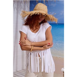 Футболка 7494 НАТАЛИ, 1216028