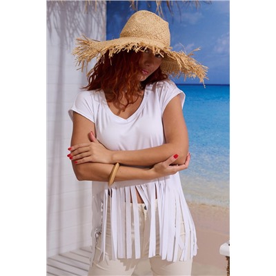 Футболка 7494 НАТАЛИ, 1216028