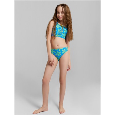 КУПАЛЬНЫЙ КОСТЮМ ДЛЯ ДЕВОЧЕК 707782