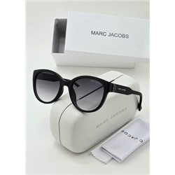 Женские солнцезащитные очки #22880512