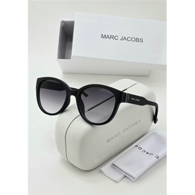 Женские солнцезащитные очки #22880512