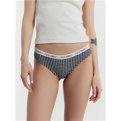 MARK FORMELLE Трусы 412455-1-3