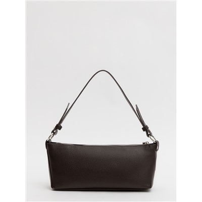 00159 12 12 Сумка женская