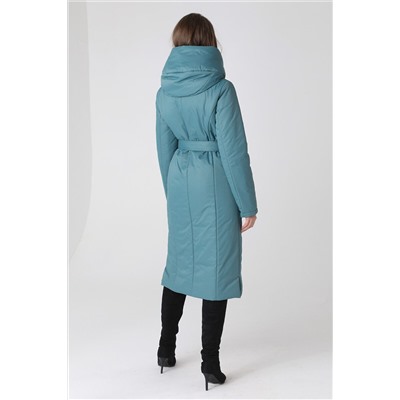 Пальто DIZZYWAY, 1032408