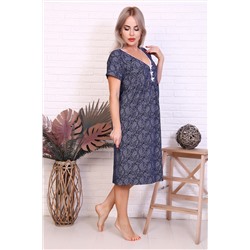 Сорочка 25683