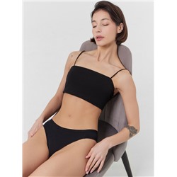 ТРУСЫ ЖЕНСКИЕ 412247H