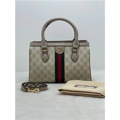 Сумка #22997712