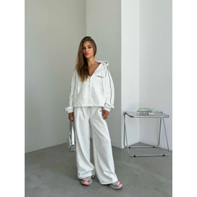 Костюм #23127770