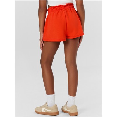 ШОРТЫ ДЛЯ ДЕВОЧЕК 137735