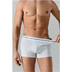 Трусы мужские MARK FORMELLE, 1239202