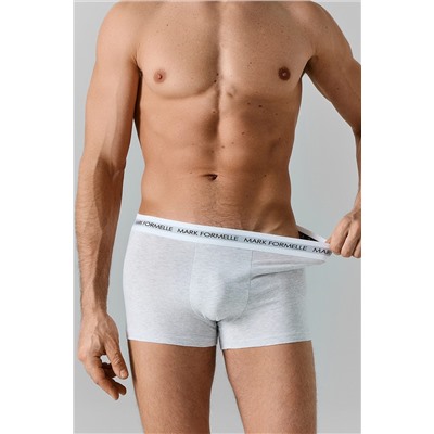 Трусы мужские MARK FORMELLE, 1239202