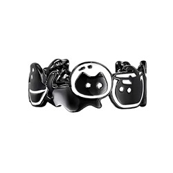 Кольцо арт. 22 7123 (id 287668)