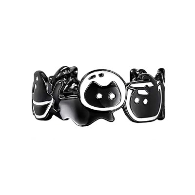 Кольцо арт. 22 7123 (id 287668)