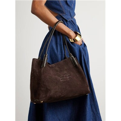 Сумка #23080997