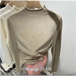 Водолазка #23078666