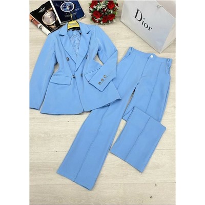 Костюм двойка