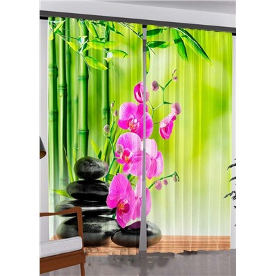 Фотошторы #23062483