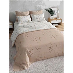 Текс-плюс КПБ Общий 00000006996