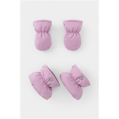 Комбинезон CROCKID, 1226627