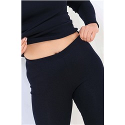 Натали Термобелье 50537