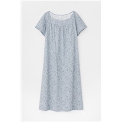 Trikozza Сорочка Е 10009