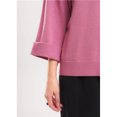 Джемпер женский