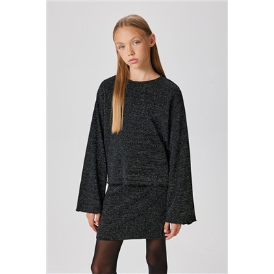 Джемпер ACOOLA, 1206892