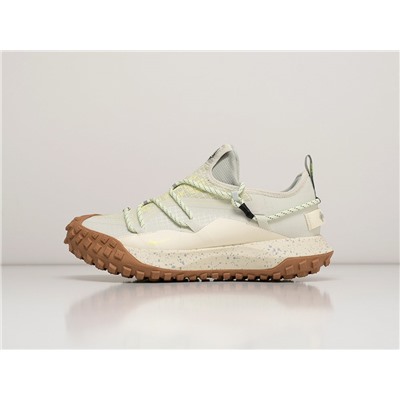Кроссовки Nike ACG Mountain Fly Low