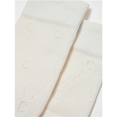 Удлиненные CONTE ACTIVE 22С-27СП Носки женские