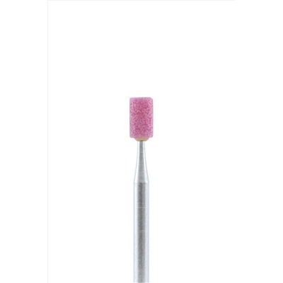 Planet Nails Фреза керамическая (666.025), цилиндр, Ø3,5 мм KRISTALLER, 1106887