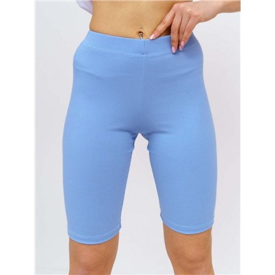 Велосипедки 1897/1