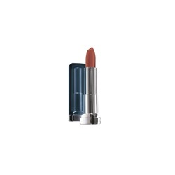 Maybelline New York Губная помада Color Sensational Matte тон 932