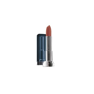 Maybelline New York Губная помада Color Sensational Matte тон 932