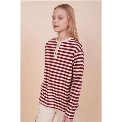 Джемпер PELICAN, 964570