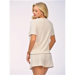 P-39200 (Комплект женский для дома, Palada )