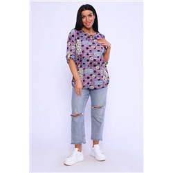 Натали Туника 71104