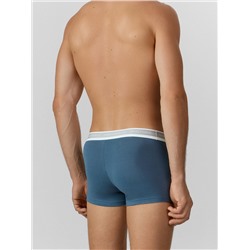 MARK FORMELLE Трусы 411124