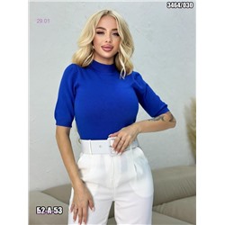 Водолазка 2058565-4