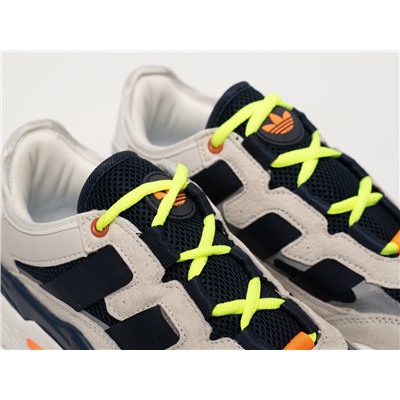 Кроссовки Adidas Niteball