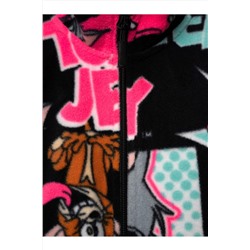 Комбинезон PLAYTODAY, 1223148