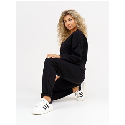 Текс-плюс Костюм НФ-00154921