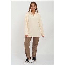 Толстовка женская Микс Б Арт. 9667