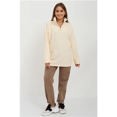 Толстовка женская Микс Б Арт. 9667