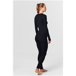 Термокомплект MARK FORMELLE, 1046011