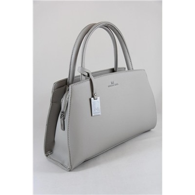 Сумка женская из кожзаменителя Alex&Mia