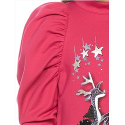 PELICAN Платье GFDJ3263