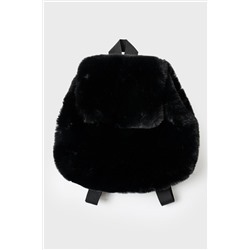 Рюкзак PLAYTODAY, 1185930