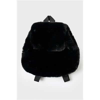 Рюкзак PLAYTODAY, 1185930