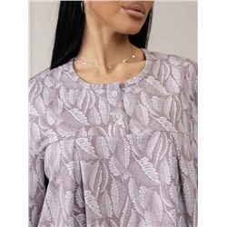 Текс-плюс Сорочка НФ-00245263