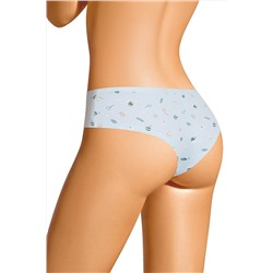 Трусы CLEVER, 1215093